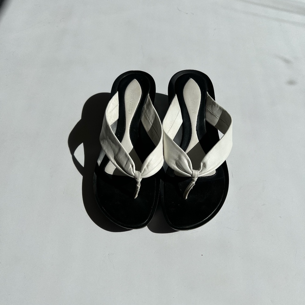 Nine West Makoda 7M